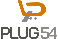 Logo-Loja